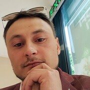  ,   Andrei, 29 ,   ,   , c 