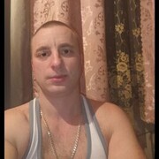  ,  , 41