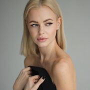 ���������� �����������, ���� ������� ����, 30 ���, ������������ ��� ����� � ���������, c�������� ���������