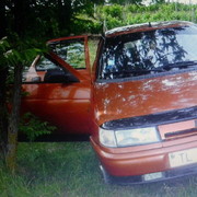 ���������� �������, ���� ������� Vanea, 45 ���, ������������ ��� ������, ����� � ���������, c�������� ���������