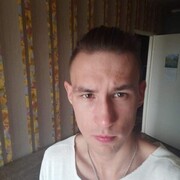  ,  , 27