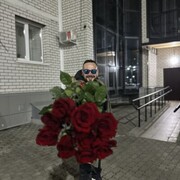  ,   , 33 ,   ,   , c , 