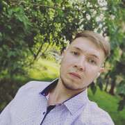  -,   , 34 ,   ,   