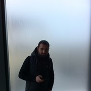 ���������� ����, ���� ������� Necef, 32 ����, ������������ ��� ������, ����� � ���������, c�������� ���������