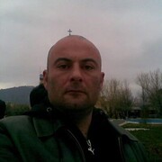 ���������� ����, ���� ������� �����, 46 ���, ������������ ��� ����� � ���������, c�������� ���������