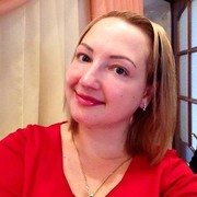 ���������� �����������, ���� ������� ���������, 39 ���, ������������ ��� ������, ����� � ���������, c�������� ���������