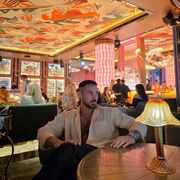 ���������� �����������, ���� ������� ����, 35 ���, ������������ ��� ������, ����� � ���������, c�������� ���������, ���������