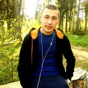 ���������� ����������, ���� ������� �������, 30 ���, ������������ ��� ������, ����� � ���������, c�������� ���������