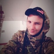  ,   , 31 ,   ,   , c 