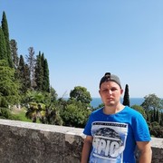 ���������� ������������, ���� ������� ����, 30 ���, ������������ ��� ������, ����� � ���������, c�������� ���������