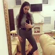 ���������� ������, ���� ������� �������, 28 ���, ������������ ��� ������, ����� � ���������, c�������� ���������