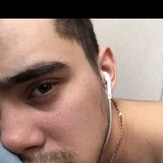  ,   , 28 ,   ,   
