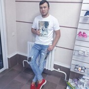  ,   Nazar, 32 ,   ,   