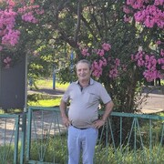 ���������� ����, ������� ������, 67