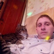  --,   Alex, 39 ,   