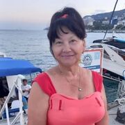  ,   , 55 ,   c 