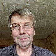  ,   , 68 ,   ,   