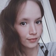  ,  , 25