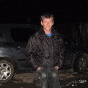 ���������� ������, ���� ������� ������, 49 ���, ������������ ��� ������, ����� � ���������, c�������� ���������