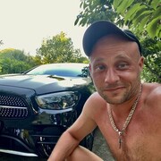 ���������� �����, ���� ������� ������, 38 ���, ������������ ��� ����� � ���������, c�������� ���������