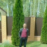  ,   Davit, 48 ,   ,   , 