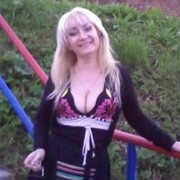 ���������� �����-���������, ���� ������� ����, 53 ����, ������������ ��� ������, ����� � ���������, c�������� ���������