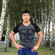 ���������� ������, ���� ������� ������, 35 ���, ������������ ��� ������, ����� � ���������