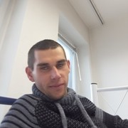 ,   , 31 ,   ,   , c 