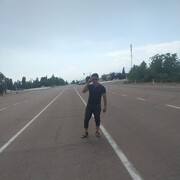  ,   Azik, 29 ,   ,   