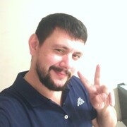 ���������� ������, ���� ������� �������, 38 ���, ������������ ��� ������, ����� � ���������, c�������� ���������