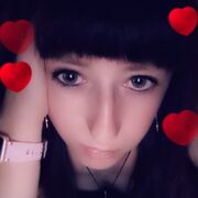   ,  , 30
