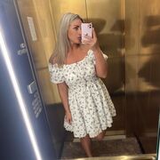 ,    , 31 ,  