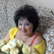  ,   , 52 ,   ,   