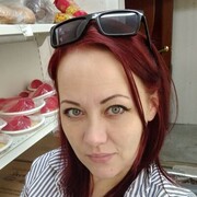  ,   , 35 ,     , c , 