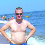 ���������� �������, ���� ������� Andron, 44 ����, ������������ ��� ����� � ���������, c�������� ���������