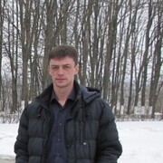  ,   , 46 ,     , c 