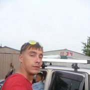  --,   , 36 ,   