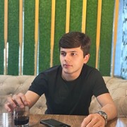  ,  Samijon, 23