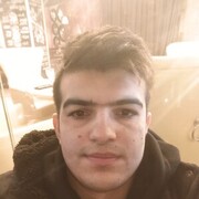 ���������� ������, ���� ������� �����, 28 ���, ������������ ��� ������, ����� � ���������