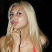  ,   , 40 ,   