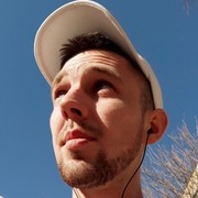 ���������� �����-���������, ���� ������� ����, 30 ���, ������������ ��� ������, ����� � ���������, c�������� ���������