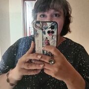 ���������� �����, ���� ������� �����, 52 ����, ������������ ��� ������, ����� � ���������