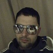 ���������� ������������, ���� ������� ����, 33 ����, ������������ ��� ����� � ���������