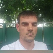 ���������� ���������, ���� ������� �����, 37 ���, ������������ ��� ������, ����� � ���������, c�������� ���������