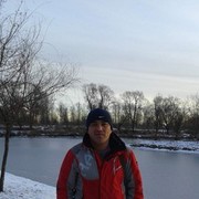  ,   , 38 ,   ,   , c , 