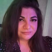  ,   , 30 ,   c 
