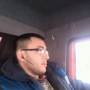 ���������� �����-���������, ���� ������� �����, 36 ���, ������������ ��� ������, ����� � ���������, c�������� ���������, ���������