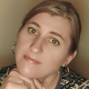  ,   , 42 ,   ,   