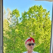  -,   , 56 ,   ,   , c 