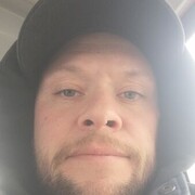 ���������� �����, ���� ������� ���, 38 ���, ������������ ��� ������, ����� � ���������, c�������� ���������, ���������